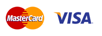 Mastercard-Visa-Accepted-Sm-v2